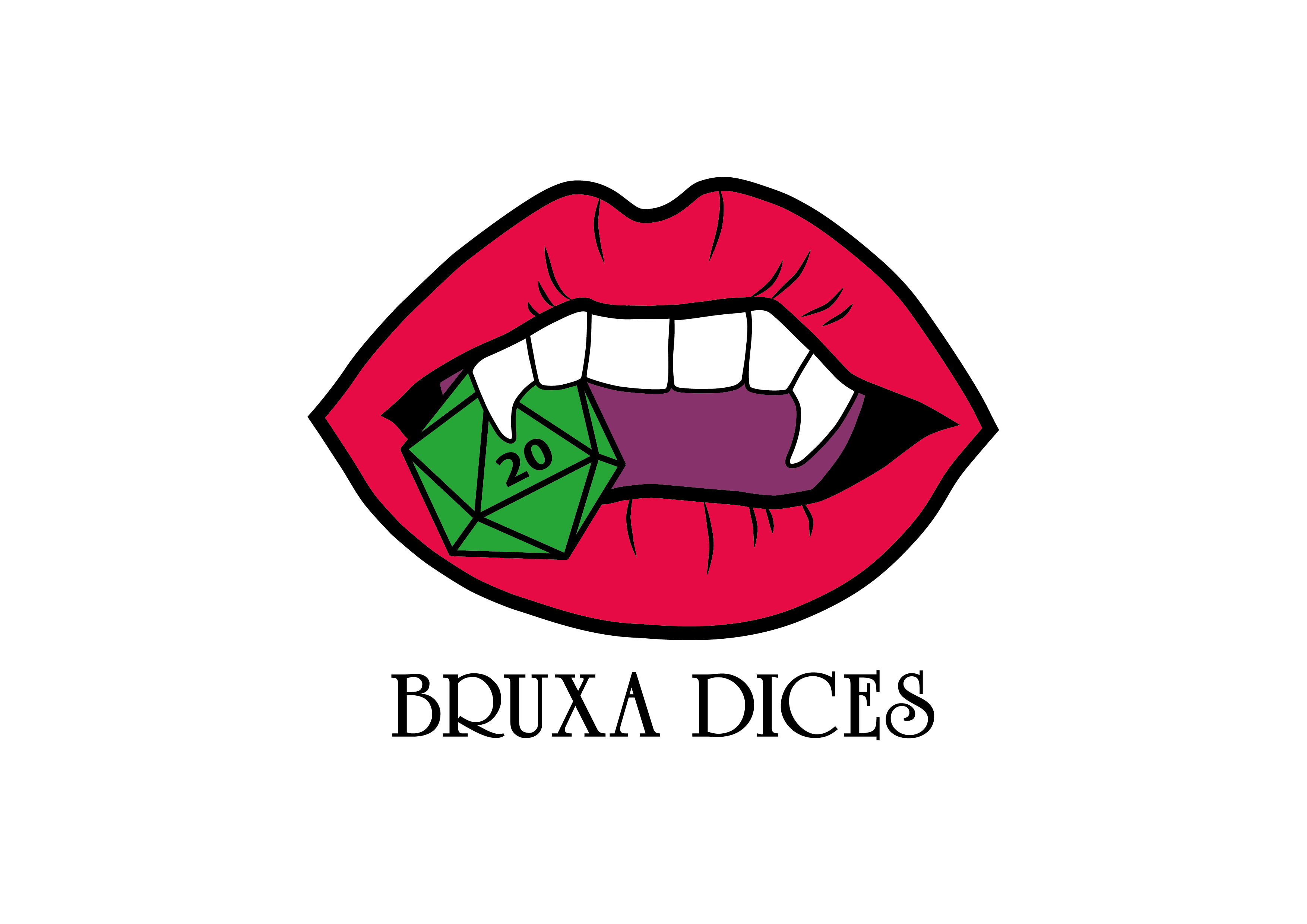 Bruxa dices logo_CMYK
